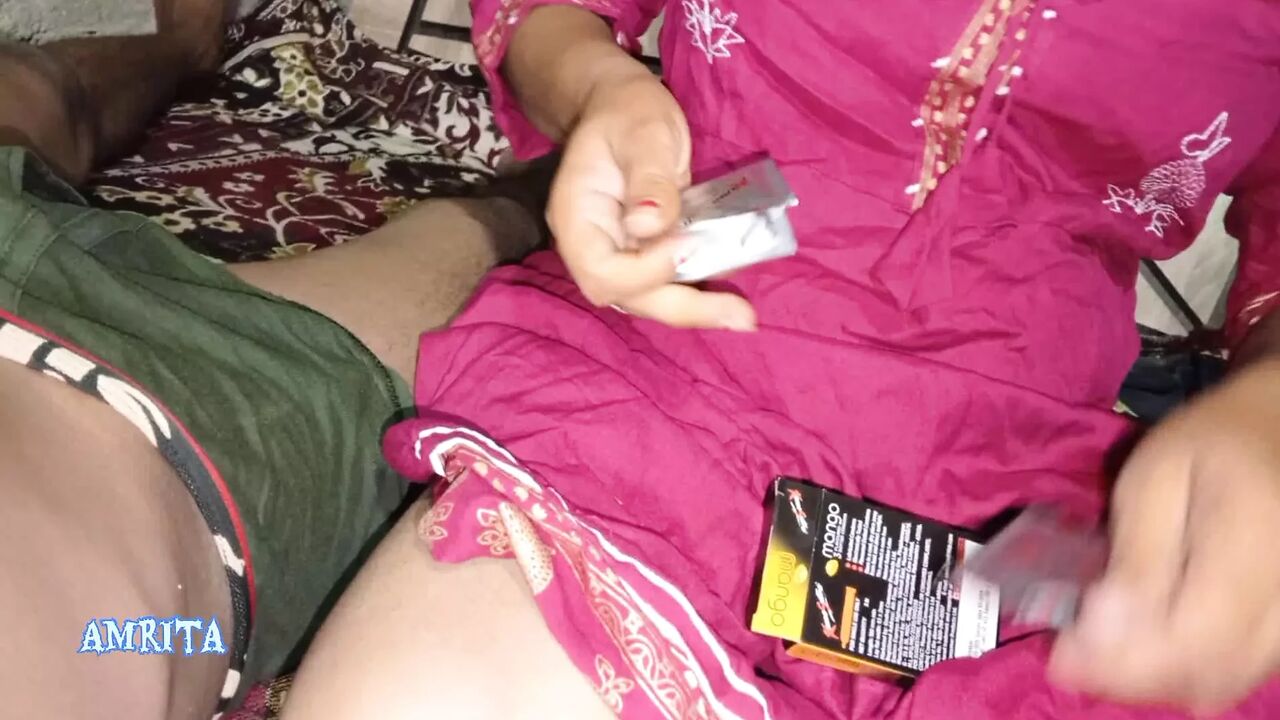 Bhabhi Devar Sex