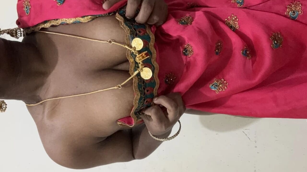 Akka Thambi roleplay tamil -part 2