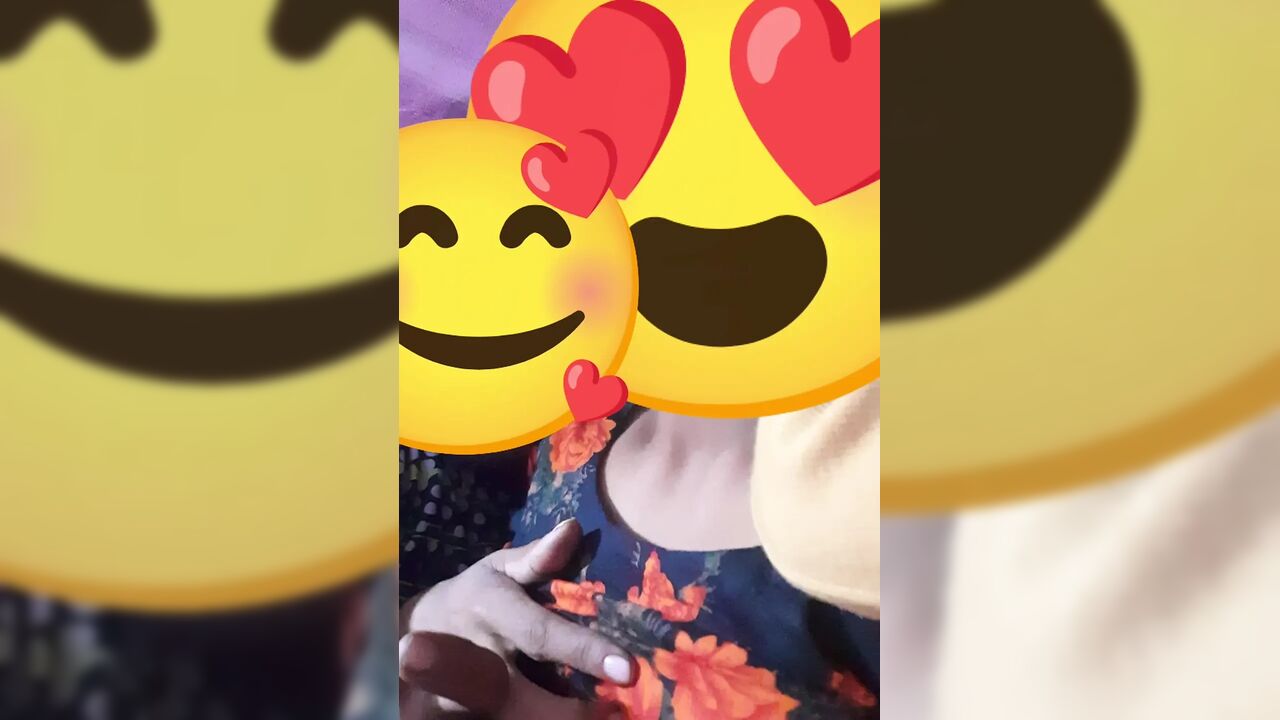 Beautiful Desi Bhabhi fucks her brother-in-law in front of her Husband's photo