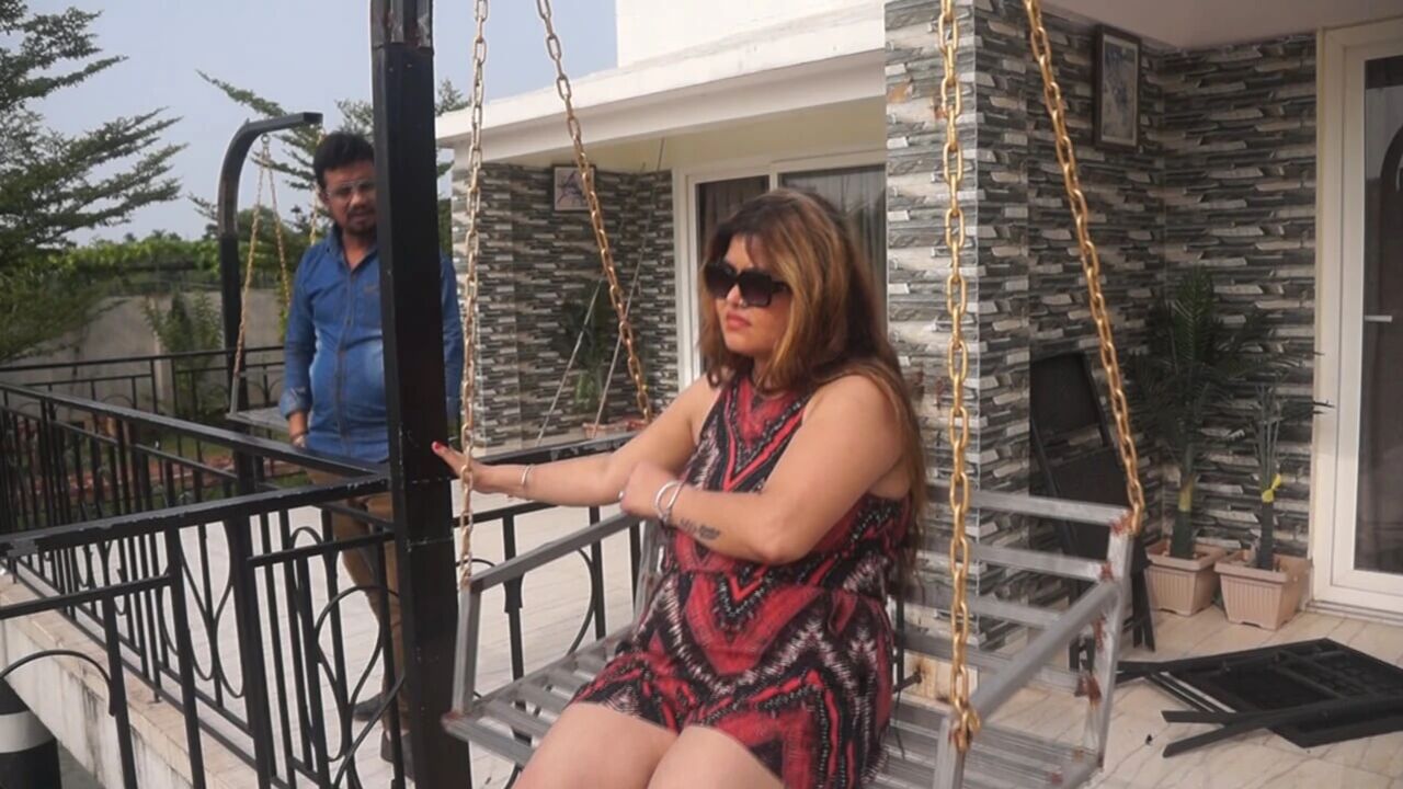 matal tourist..
