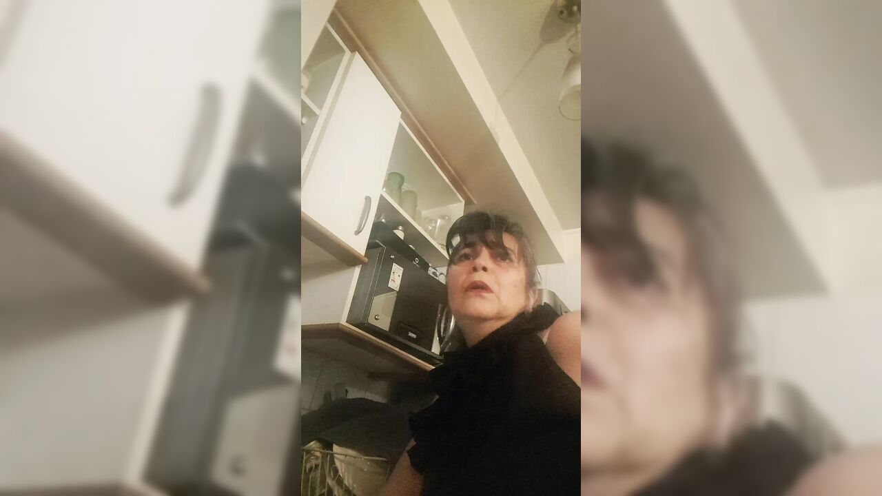 My husband almost caught me having sex