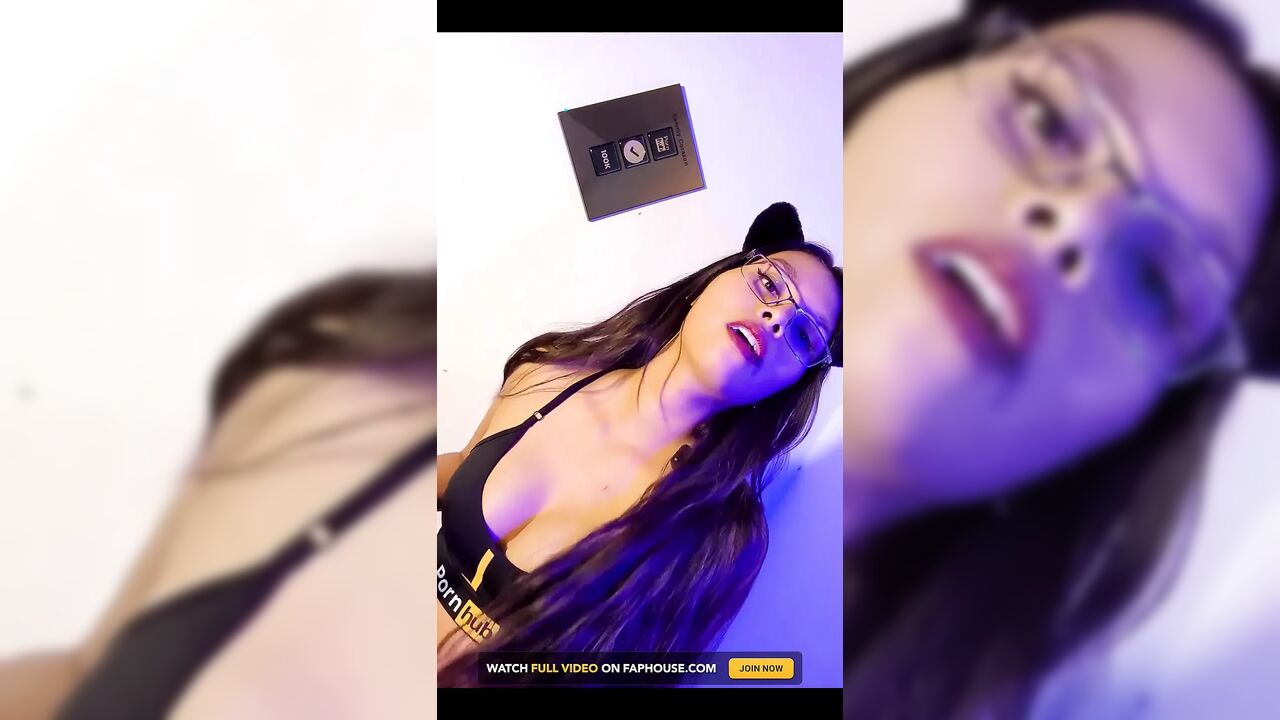 Test Intro
