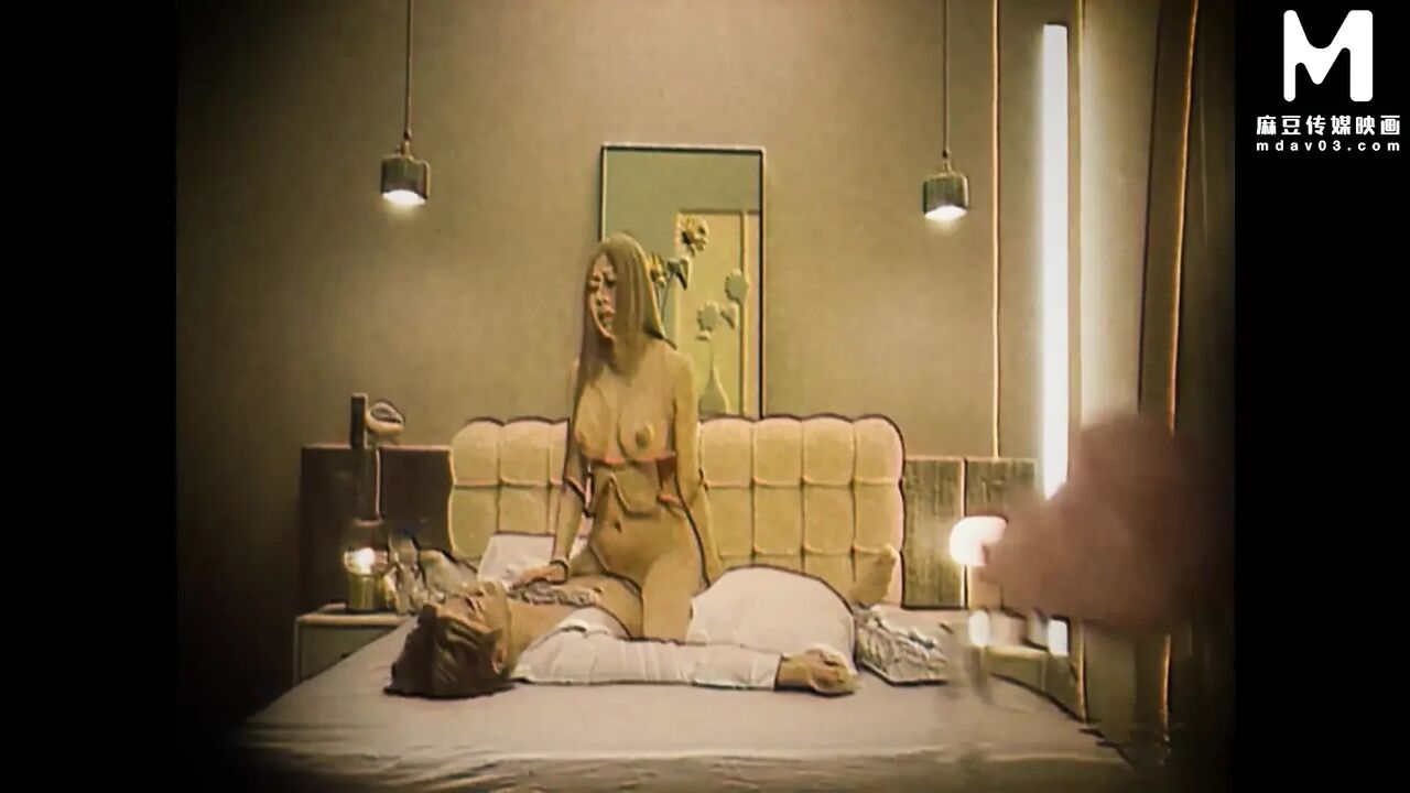 ModelMedia Asia - Male celebrities are endlessly milked for semen by a group of horny women