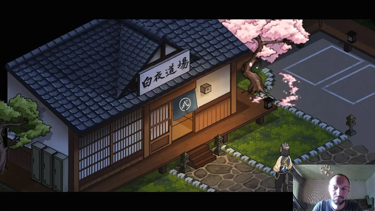 Dojo Ntr 1 From 3