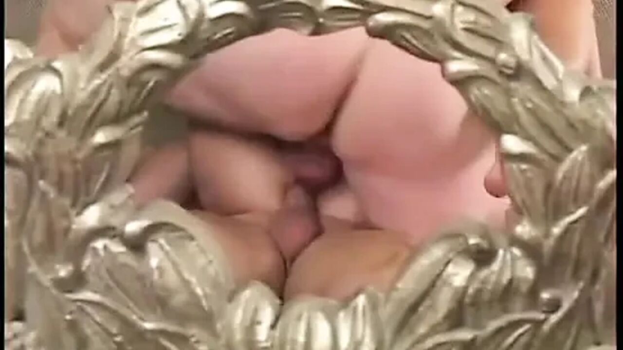 I love to watch real couples fucking