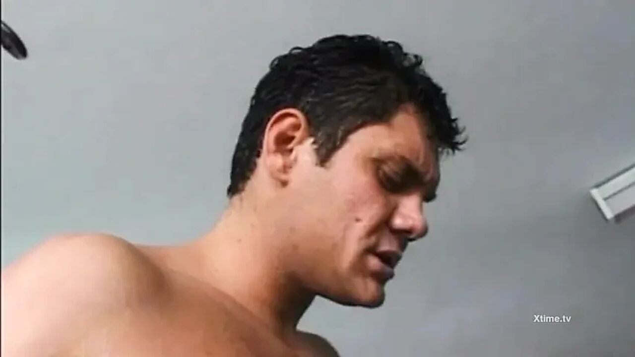 A Young Nacho Vidal breaks the ass of a young blonde slut