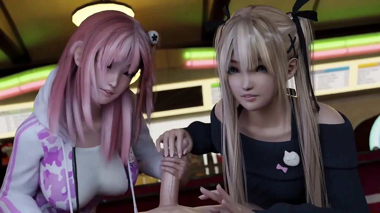 Milkshake