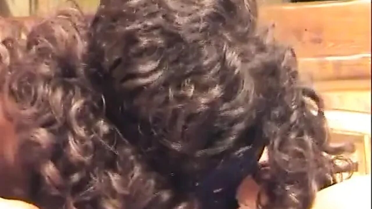 Amateur Italian MILF in Mask and Sexy Black Stocking Have an Amazing Anal Fuck