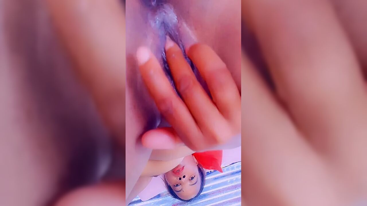 Lonely at Home