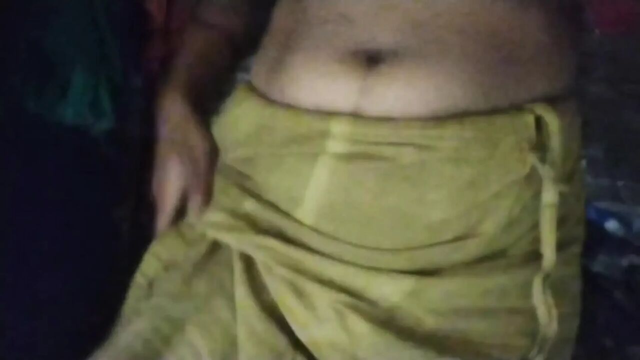 Indian Bhabhi Gaon's Dehati Sexy Dehati Sexy Video Bihar Viral Bhabhi Indian Sexy Cheat Main Finger Showing Ass And All Sexy Videos
