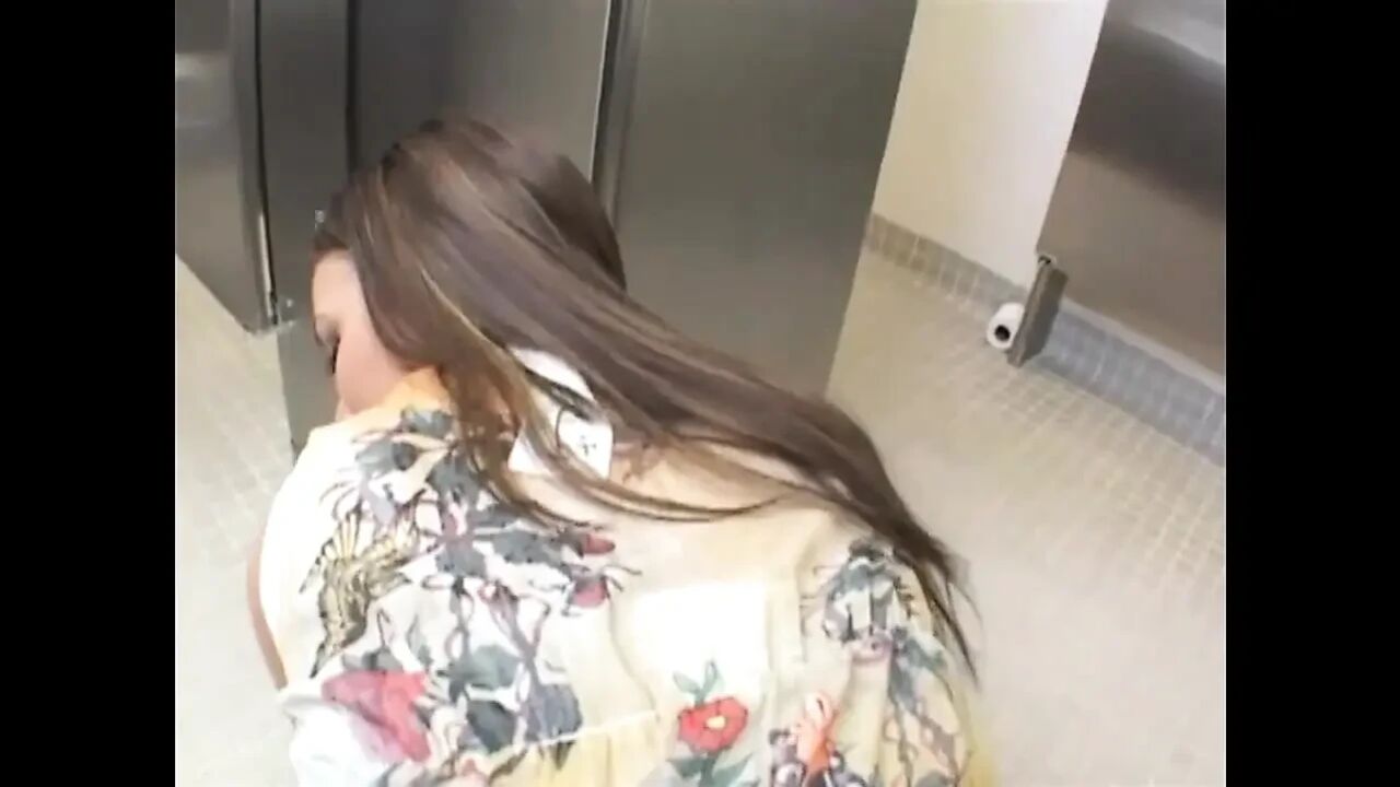 Crazy anal impact for a sexy bitch