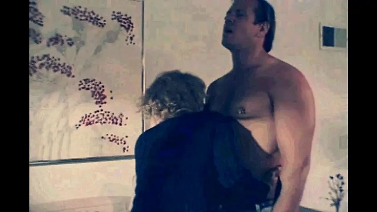 Cuckold Husband Watches MILF Wife Fucked by Guy with Big Cock