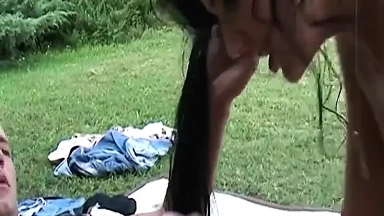 First Time Threesome Fuck Deep and Wet with Horny Girls and Cumshot Compilation