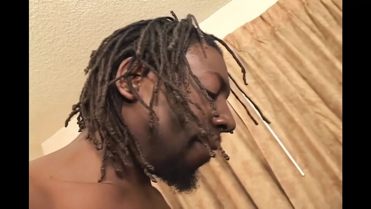 Sensual Lust For Hardcore Action