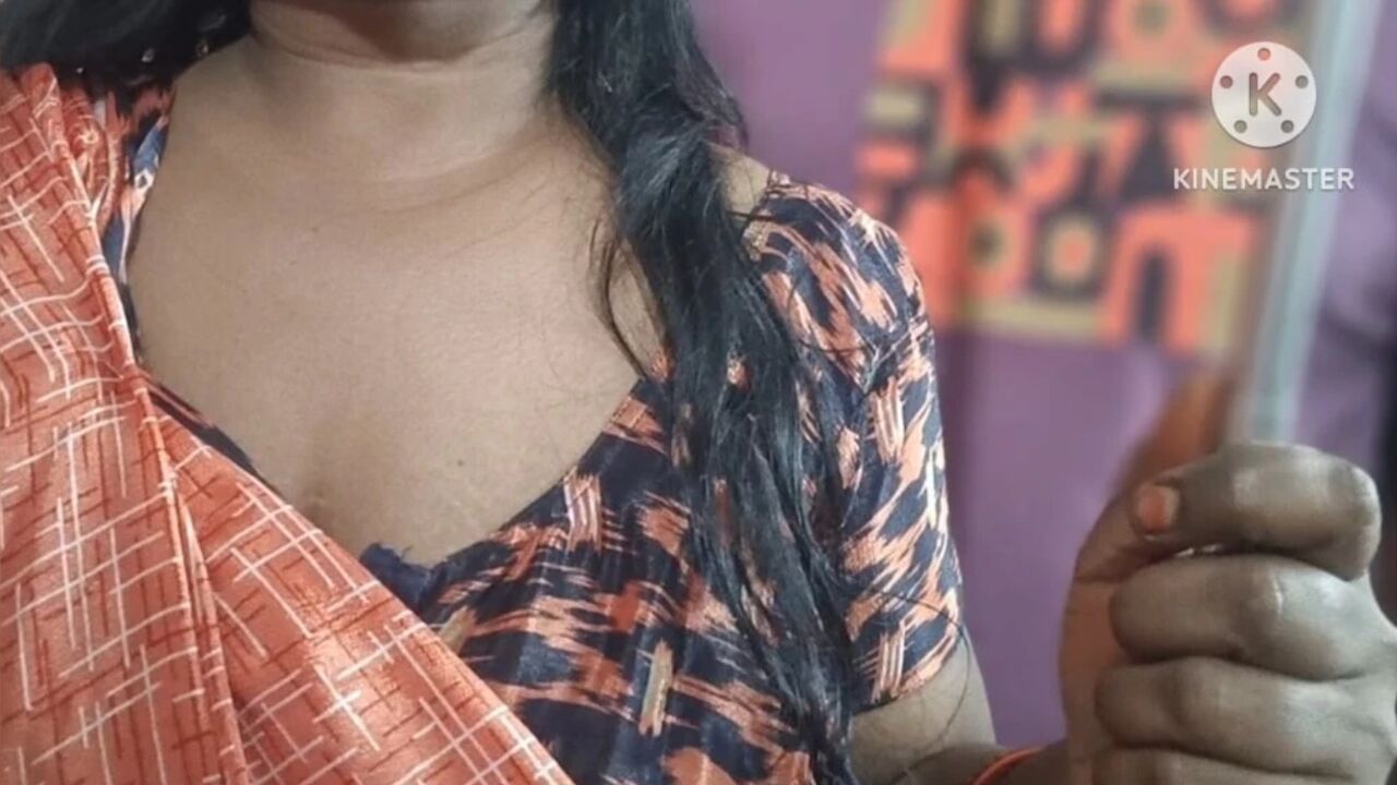 Desi teacher gropping in the bus by stranger with full hindi audio