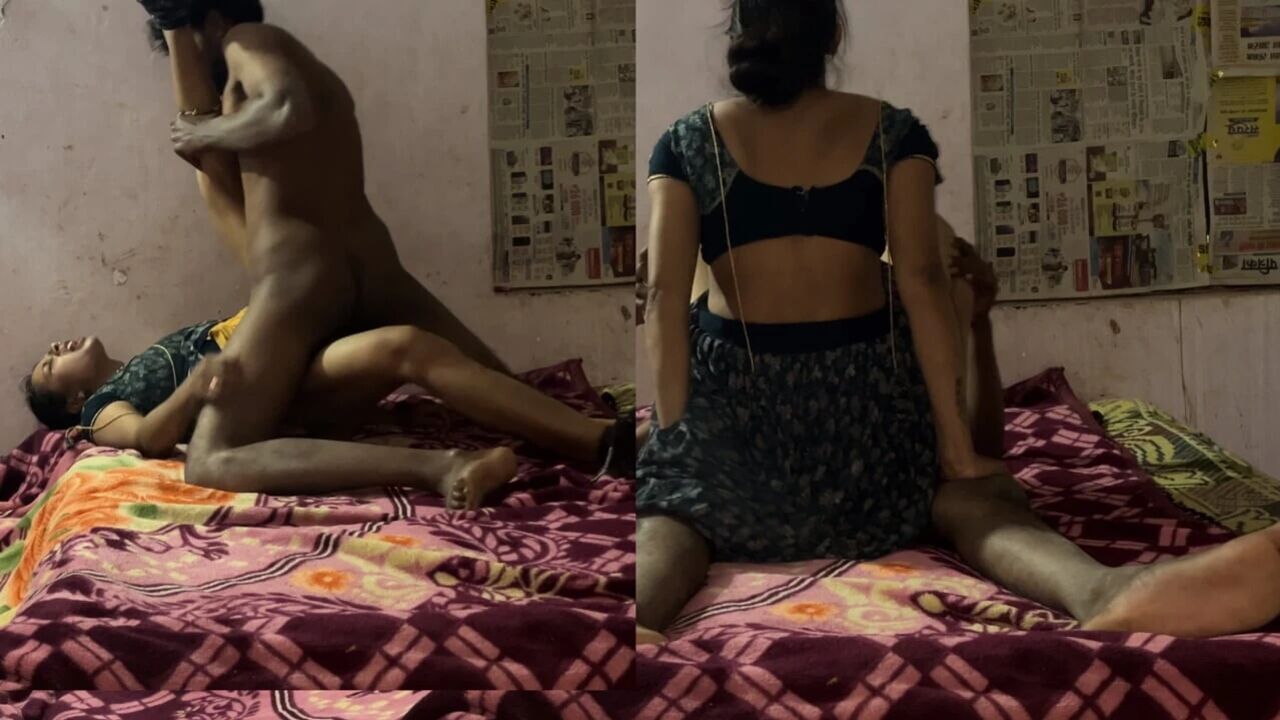 desi girlfriend desi gagre ki pahnawe me , tight girl full xxx video