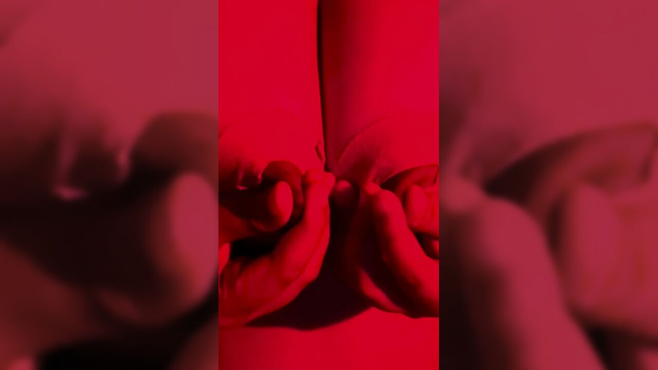 Want to suck my nipples ? Come and cum with me