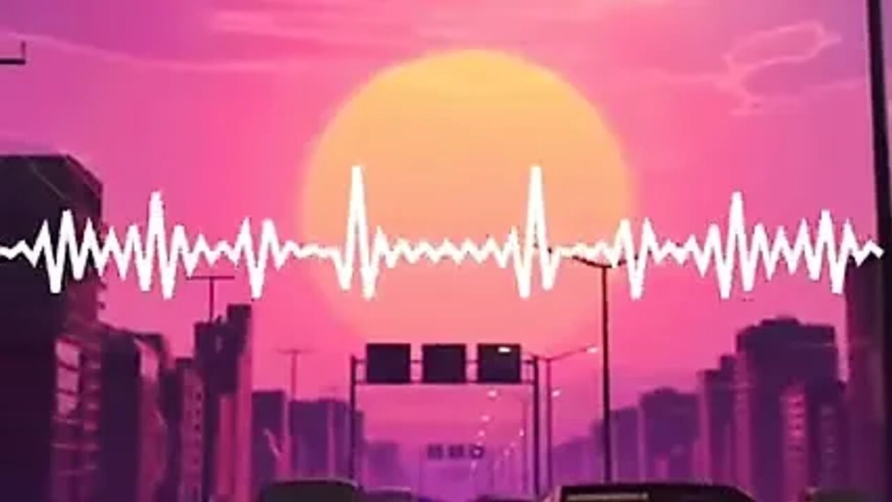 girl and tomorrow