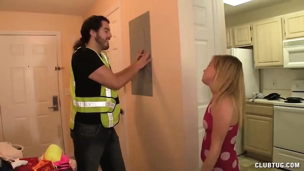 Stroke Him Out