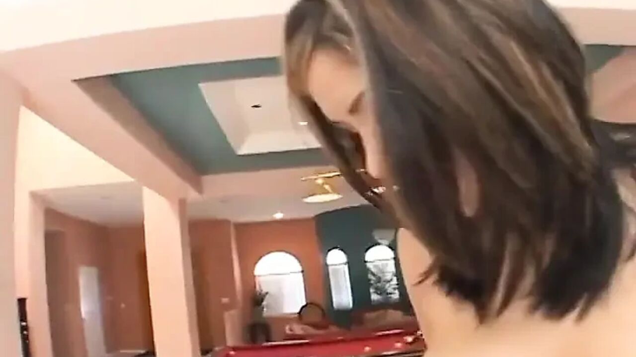 18yo teen fucks her stepdad