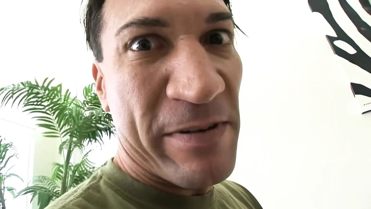 Hard Fucking with Sweet Moans