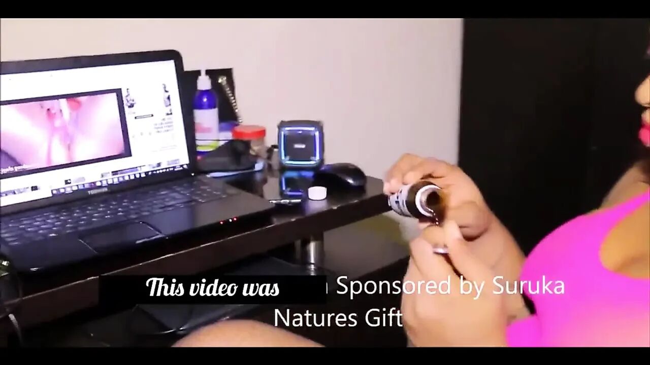 Getting Turned on From Watching My Videos