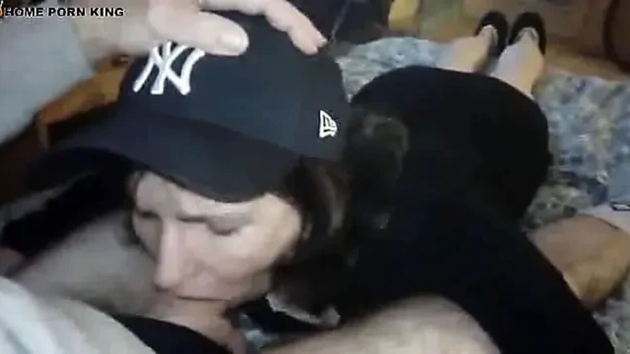 Milf MaxXxy old video4