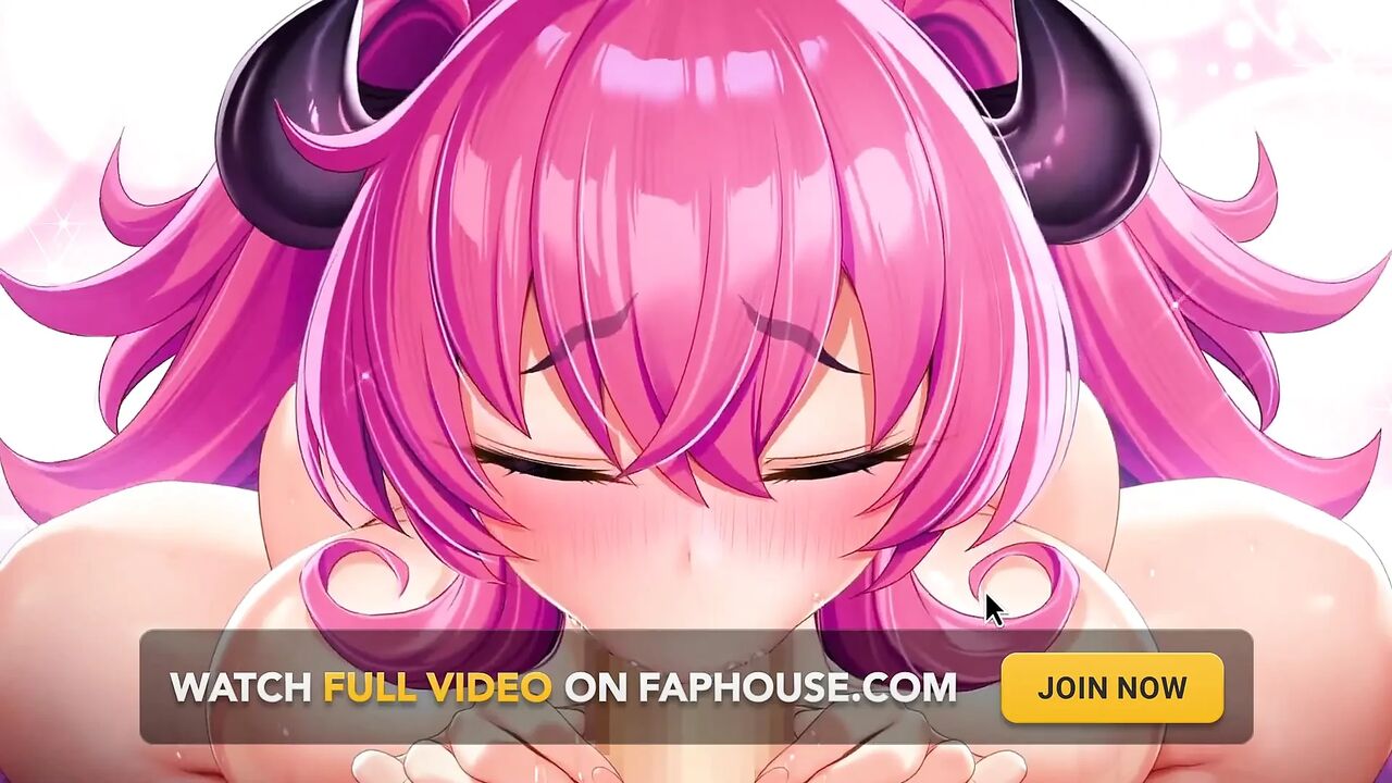 Honoo No Oppai Isekai Oppai Maid Gakuen! 8