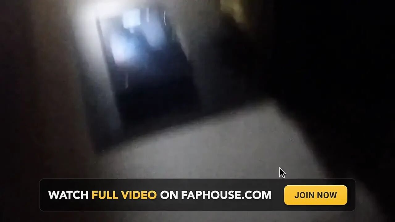 Dark Fun