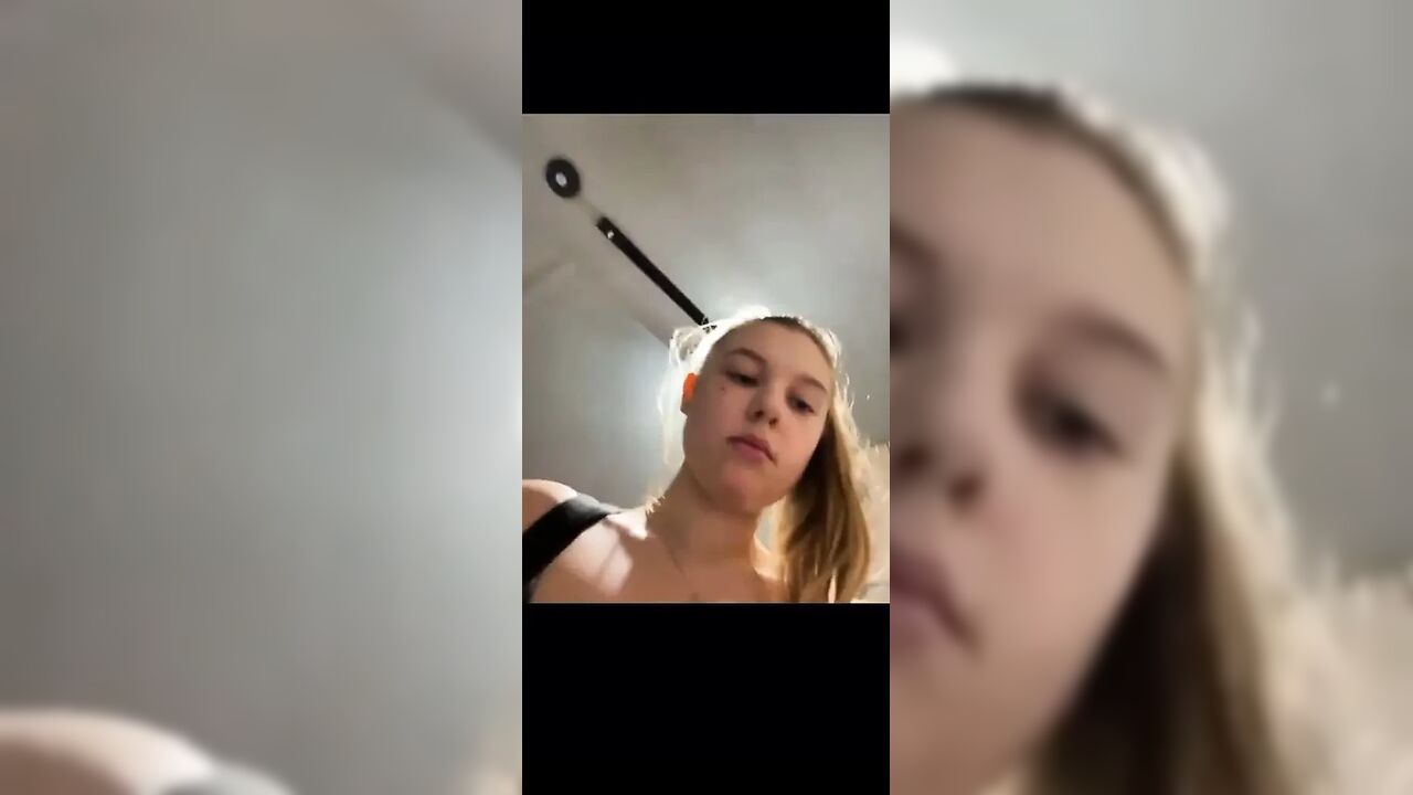 Public Anal Squirt. Fisting Anal. Feet Fetish