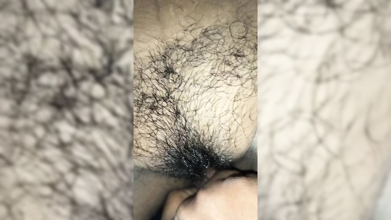 Desi jharkhand bhabhi ki chudayi