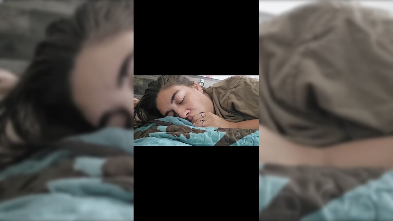 Blowjob compilation