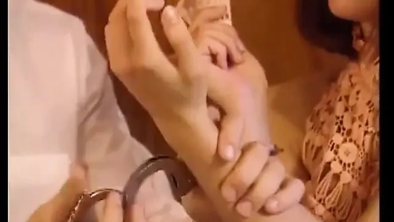 Pure orgasm - Scene #07
