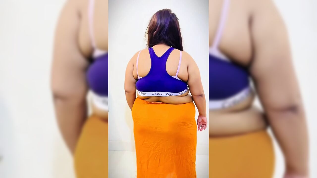 Mallu Big Ass Indian Tamil Bhabhi