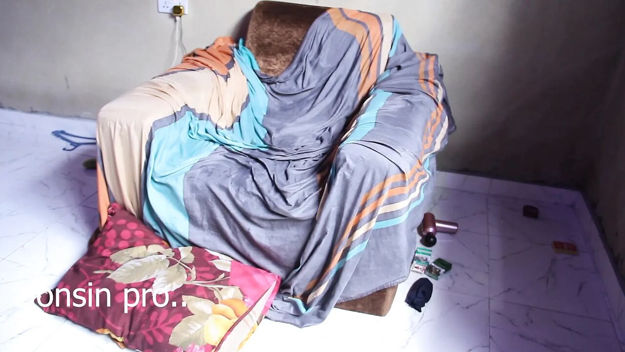 Stepaunty Jussy Self Fuck Herself and Squirt