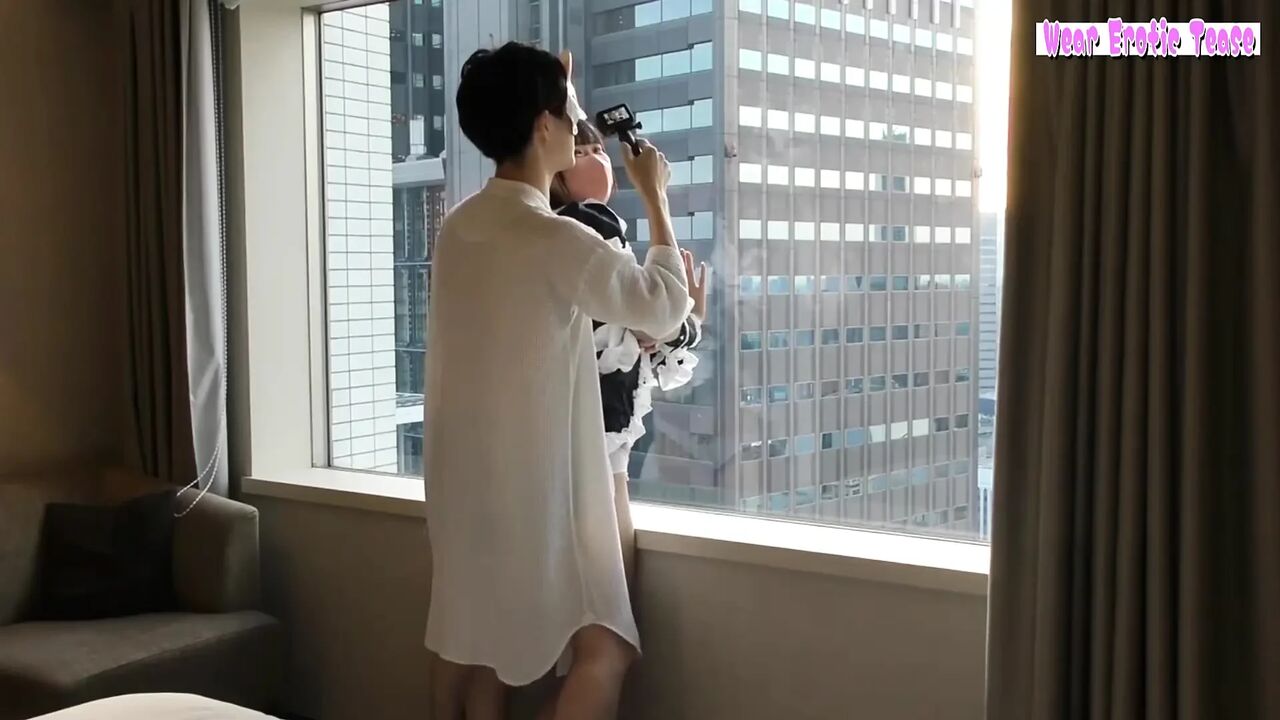 Asian Angel 26558