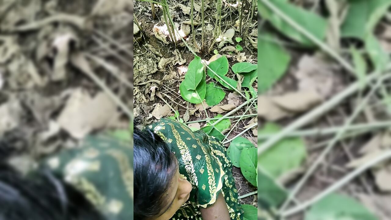 Chudai karte karte mana karne lagi maza nahi aaya