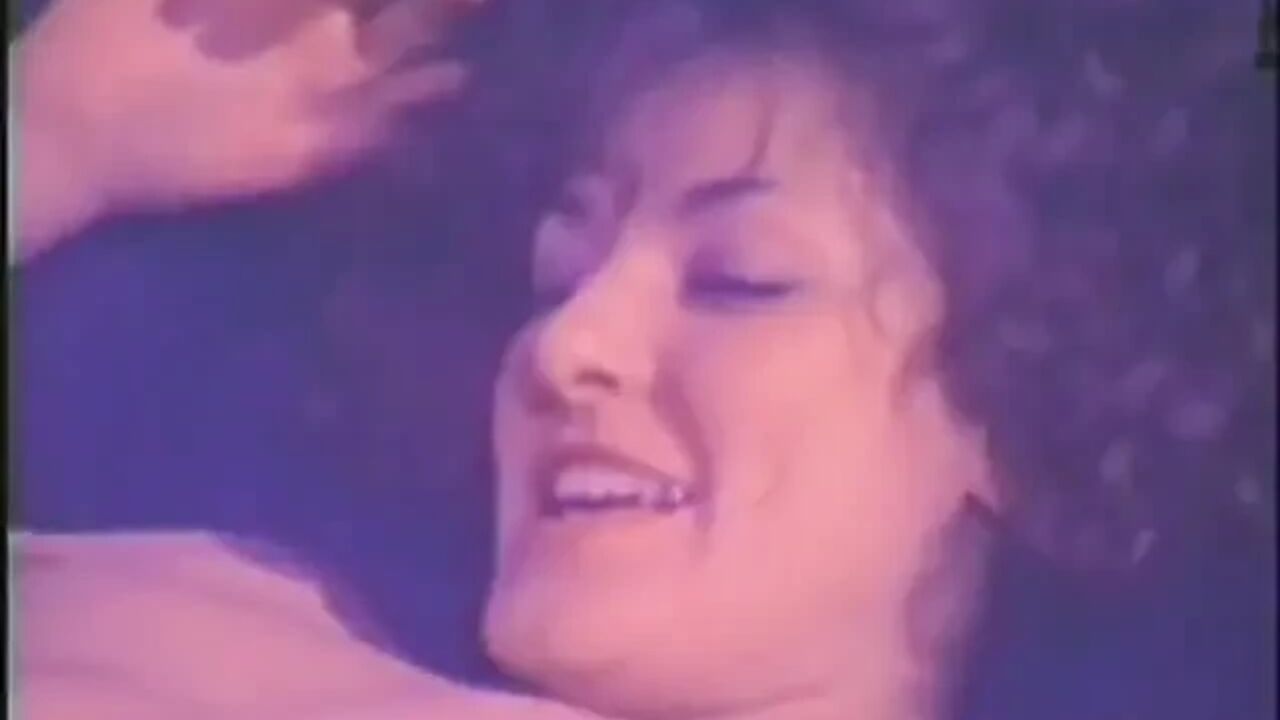 Vintage fuck is always awesome
