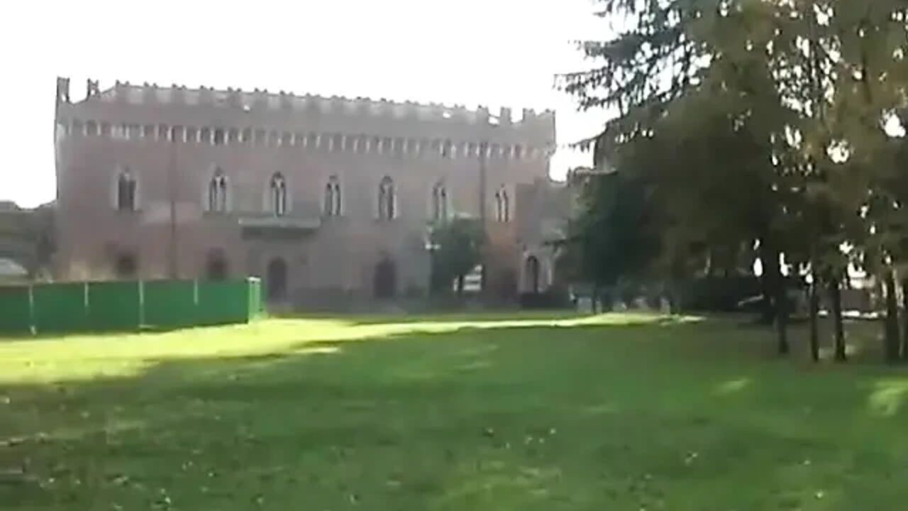 Classic Vicky Vette Cock Tease in Europe
