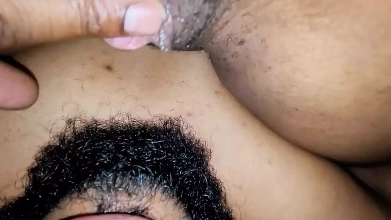 juicy squirt
