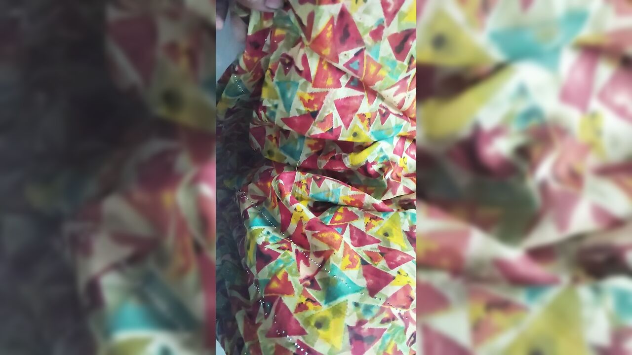 Desi wife pussy rubbing and fuck boyfriend