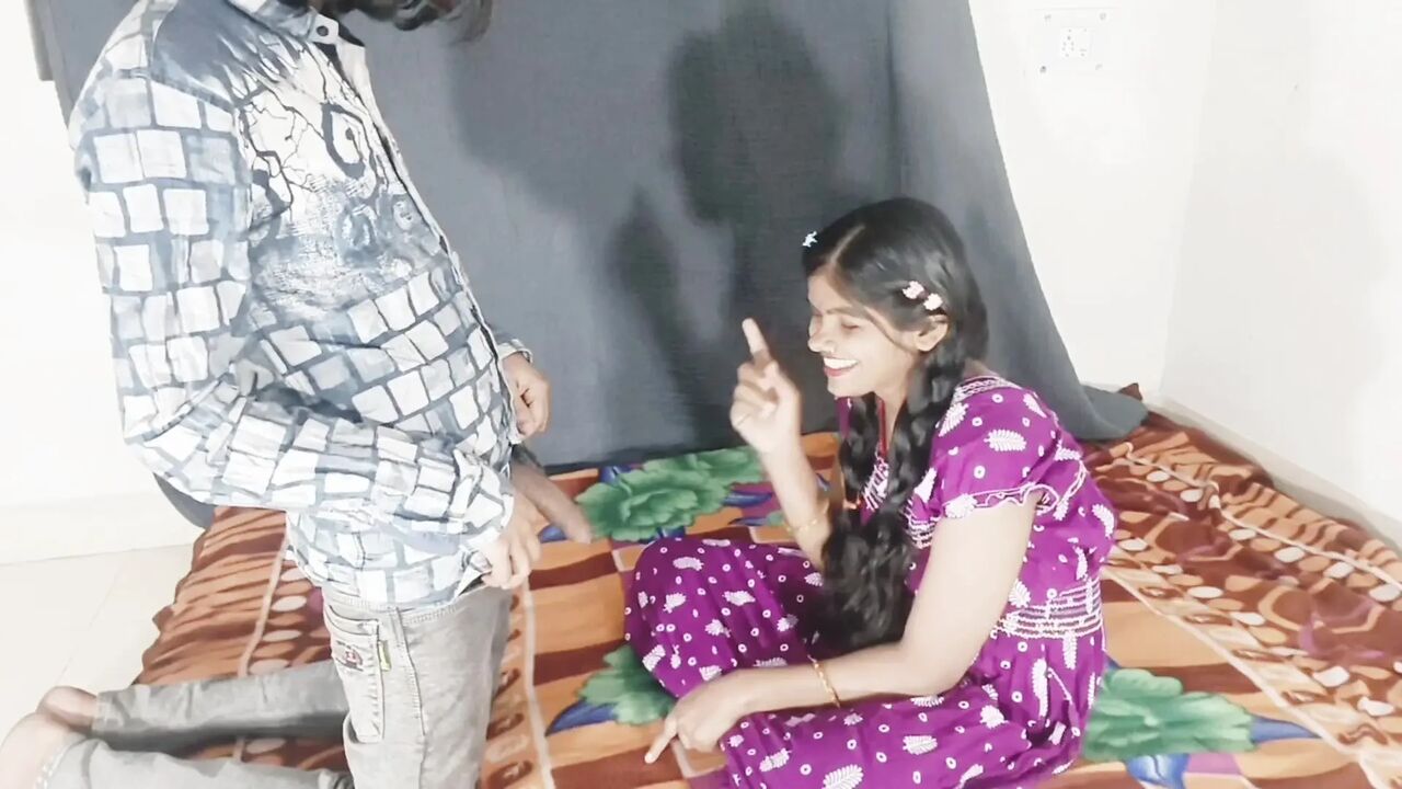 Indian Desi Village Girl Fucked Full Fun