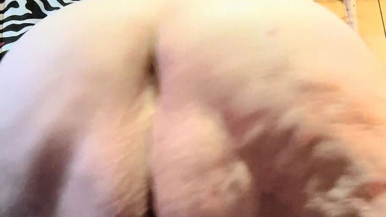 Teach Me How to Ride Your Fat Cock Just Right Master Clause