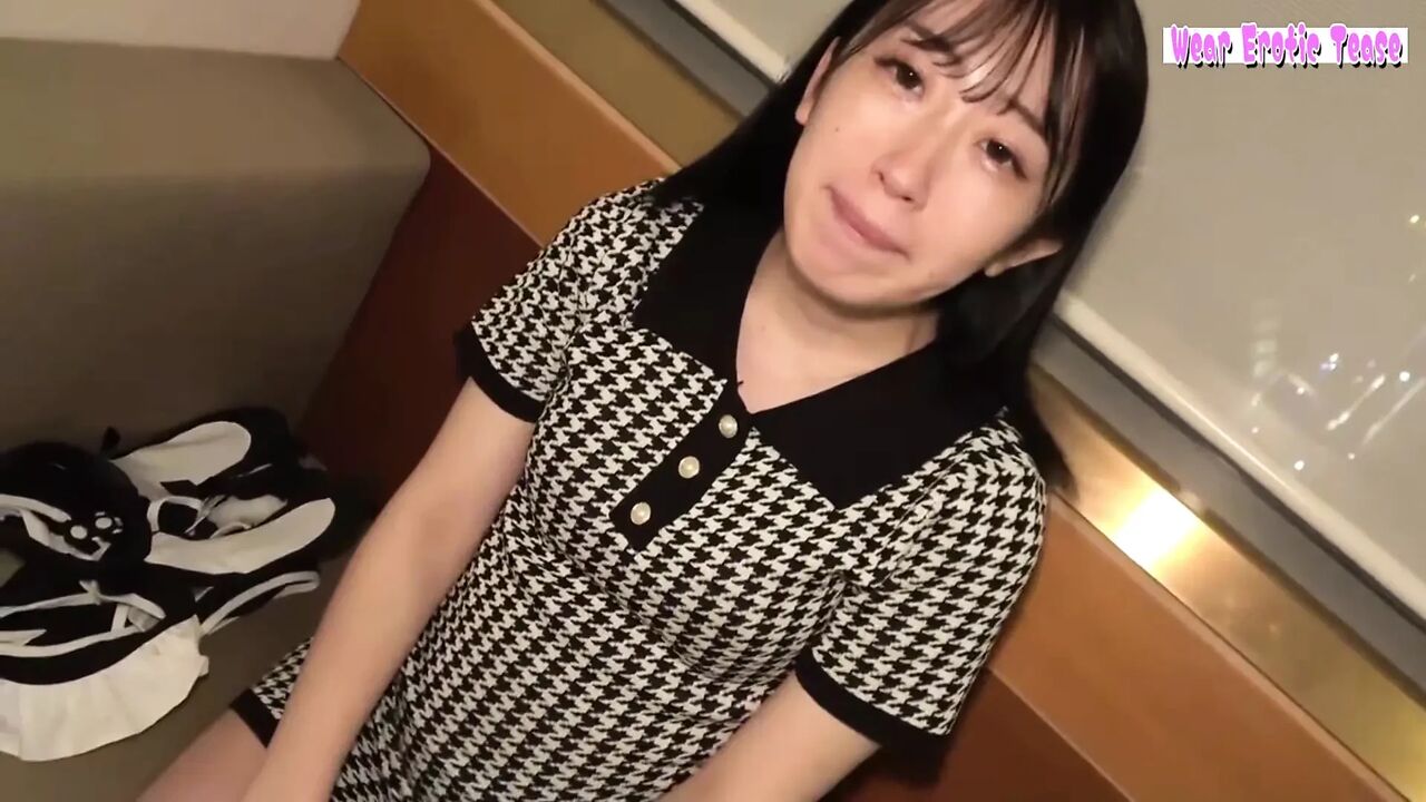Asian Angel 25946