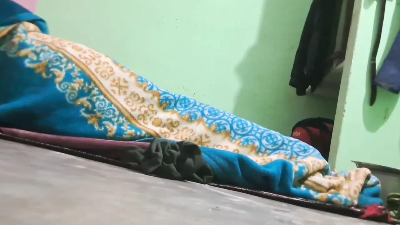 Indian village girl baby girl bur chudai video for her Bur chudai #wife today new video upload juberjust