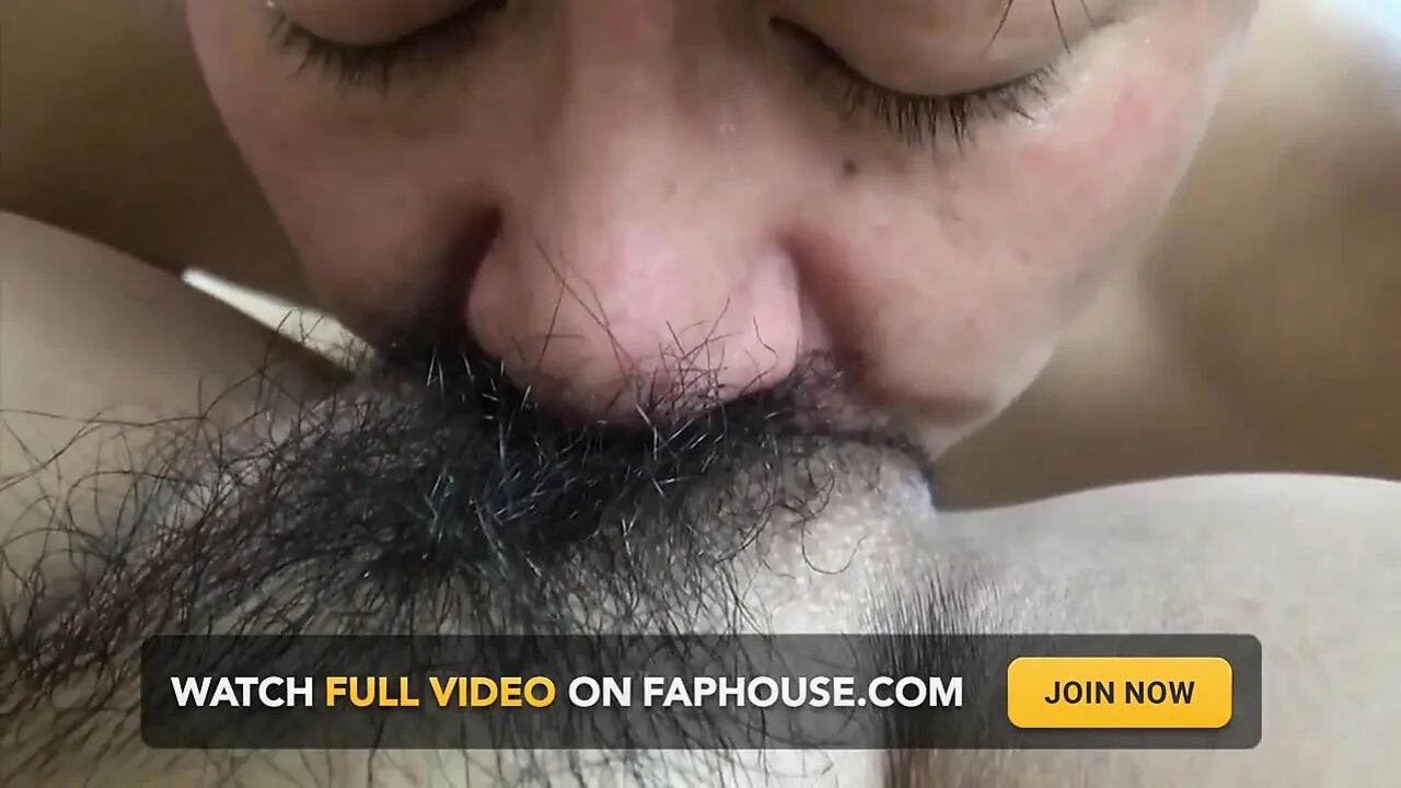 Young girl loves masturbation and cocks!