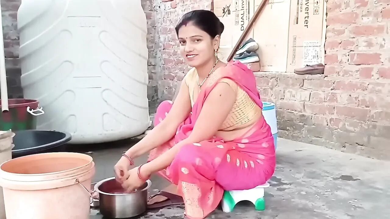 Step mom and step son hot fuck while wife not in home, Malayali step mom and step son hot hard fuck in bedroom
