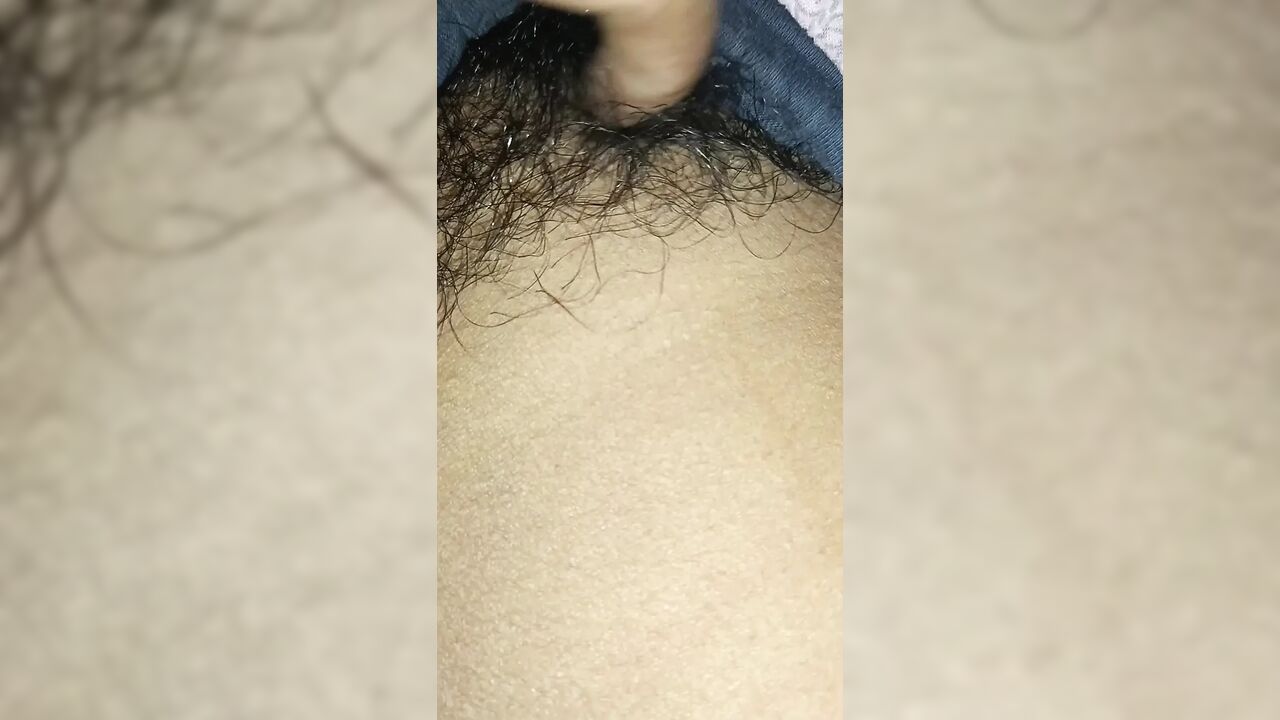 Boobs and pussy sex Full enjoying Bahut hard