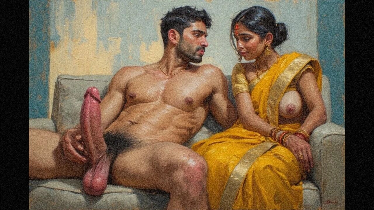 Indian pussy licking college girl out door saree lifted and licking pussy hot pleasure