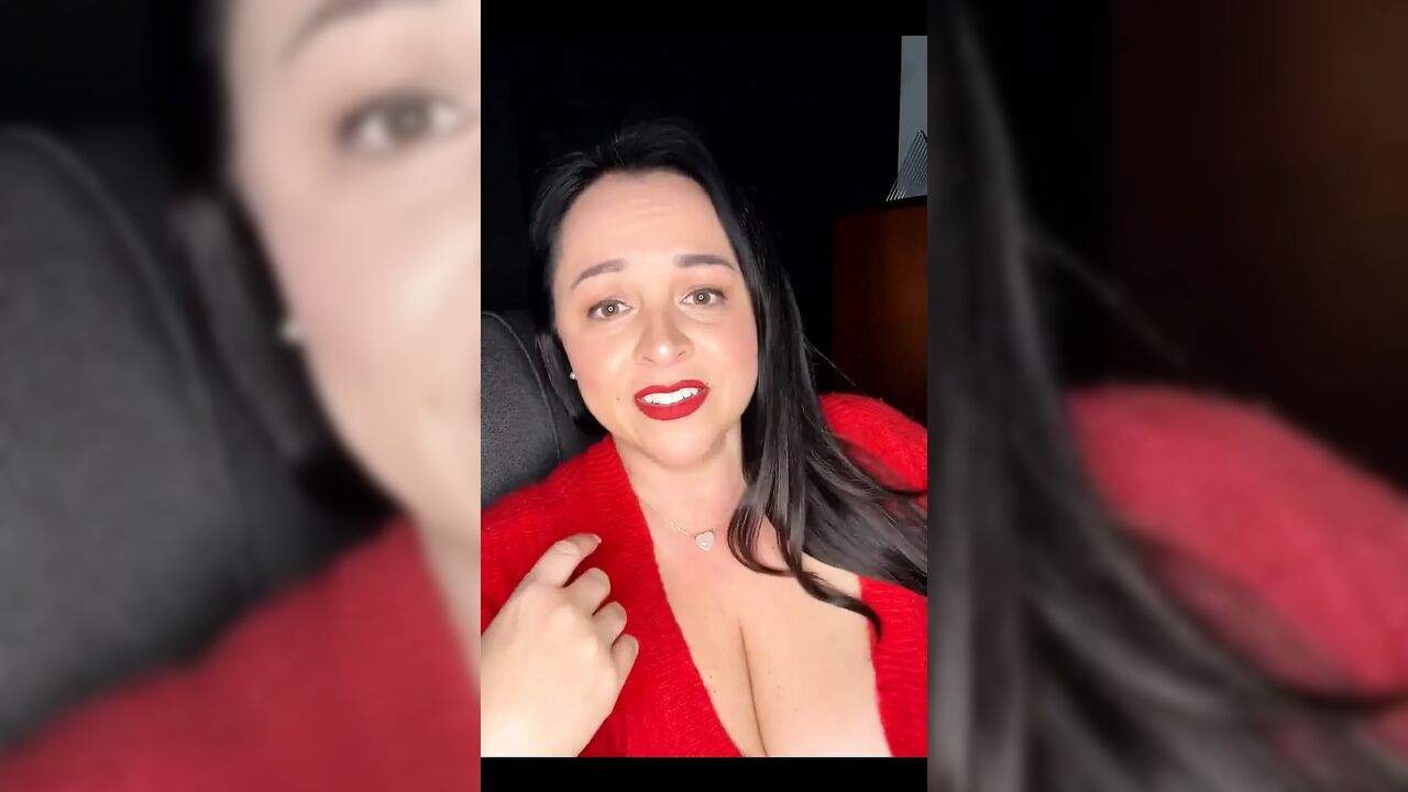 Amanda Thickk stream